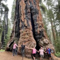 Cultural & Theme Tours