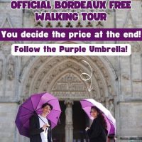 Historical & Heritage Tours