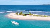 The Best Boat Tour