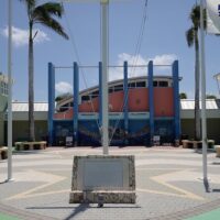 Cultural Tours