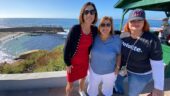Get to Know La Jolla