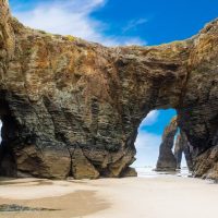 Tours & Sightseeing