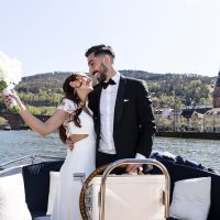 Cruises, Sailing & Water Tours