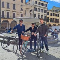 Photography Tours