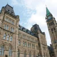 Historical & Heritage Tours