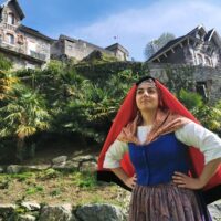 Walking & Biking Tours