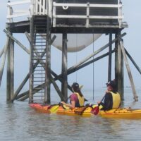 Water Sports