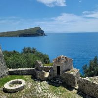 Archaeology Tours