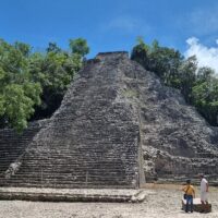 Walking & Biking Tours