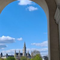 Half-day Tours