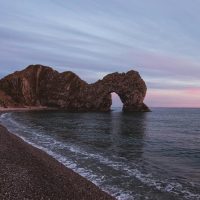 Private Sightseeing Tours