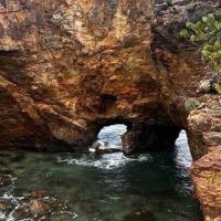 Private Sightseeing Tours