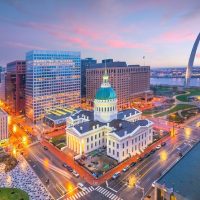 Audio Guided Tours