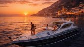Must do Tour on Almafi Coast!
