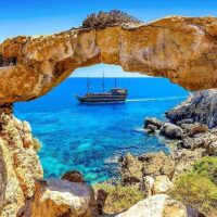Multi-day Tours