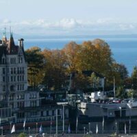Private & Custom Tours