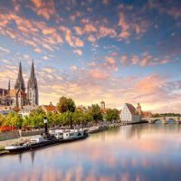 Private Sightseeing Tours