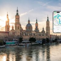 Private Sightseeing Tours