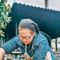 Coffee & Tea Tours