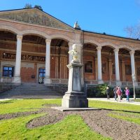 Tours & Sightseeing