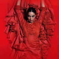 Flamenco