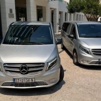 Holiday & Seasonal Tours