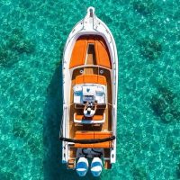 Day Cruises