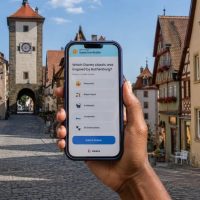 Private Sightseeing Tours
