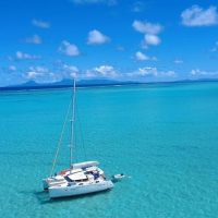 Multi-day & Extended Tours