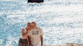 So much to discover in Ikaria!