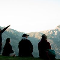Luxury Tours