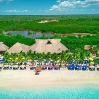 Shore Excursions