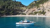 An Authentic and Unforgettable Boat Experience