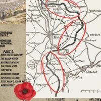 Full-day Tours