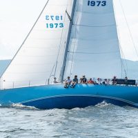 Cruises, Sailing & Water Tours