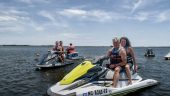 Best thing we did in OBX