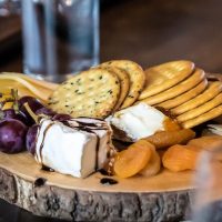 Wine Tasting & Winery Tours