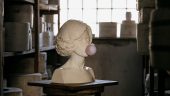 Beautiful Work