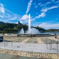 Audio Guided Tours