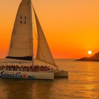 Weddings & Honeymoons