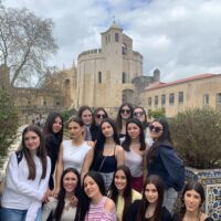 Half-day Tours