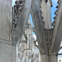 Literary, Art & Music Tours