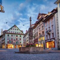 Private Sightseeing Tours