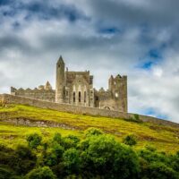 Cultural & Theme Tours
