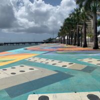 Walking & Biking Tours