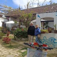 Private Sightseeing Tours