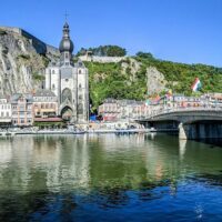 Private & Custom Tours