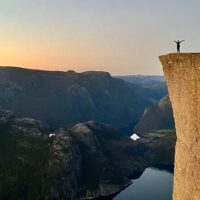 Full-day Tours