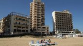 Famagusta trip