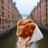 Walking Tours